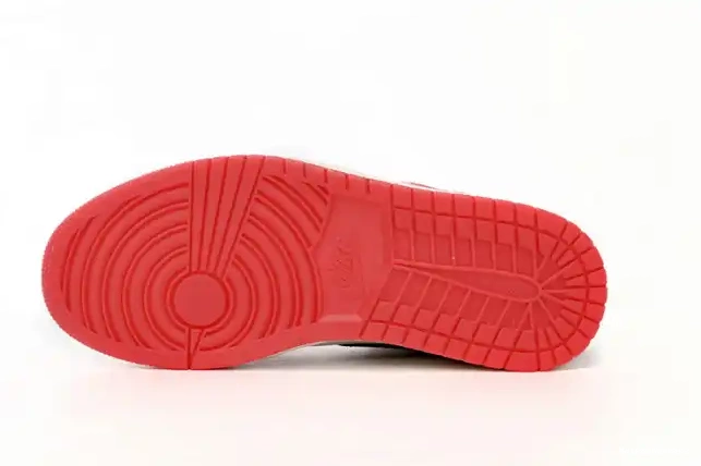 MaikeSneakers the High 1 OG Spider-Man Spider-Verse Jordan DV1748-601 Across 0402
